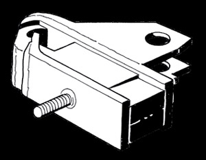 MOTORFÄSTE T2/T25 80-92 YTTRE (1)